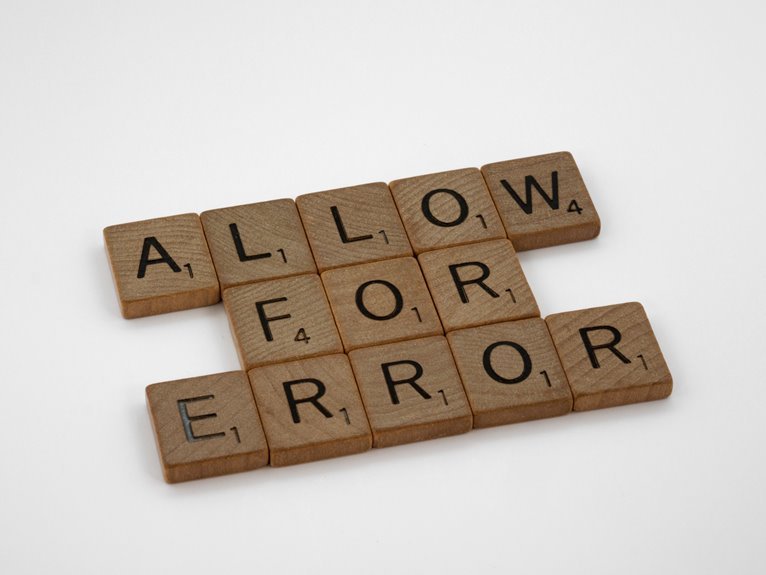 invalid ip address format guide referenced