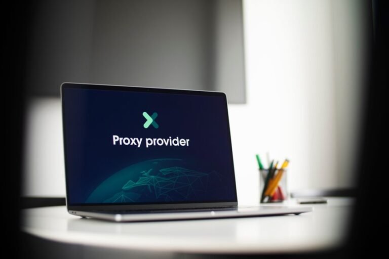 invalid private ip address guide