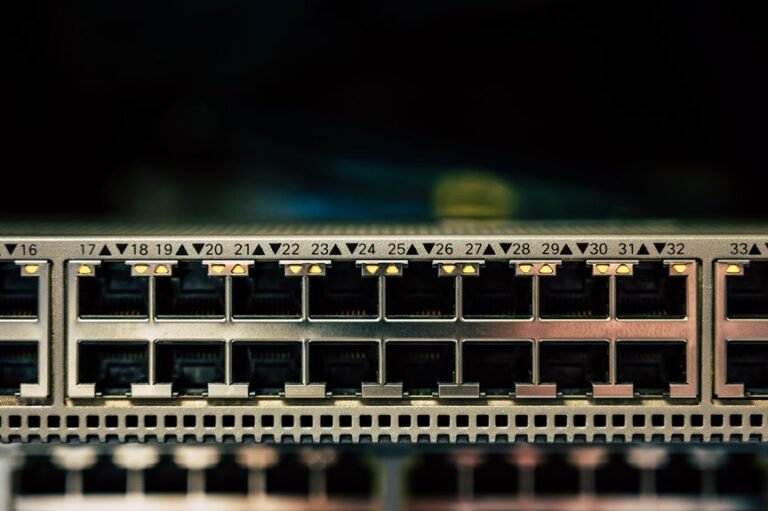 invalid router ip address format guide