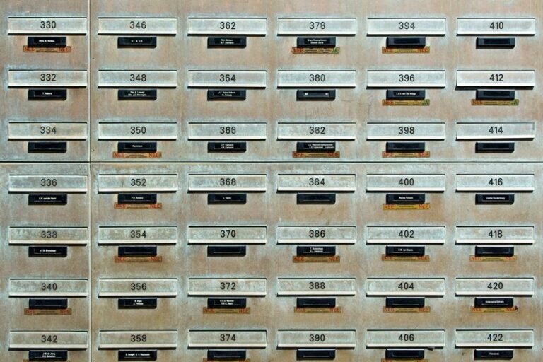 private ip address setup guide