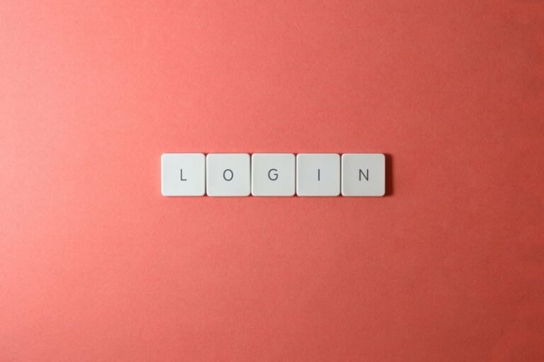 private ip login guide details four words
