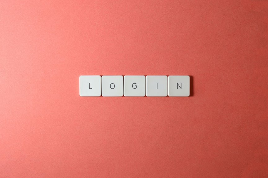 private ip login guide details four words