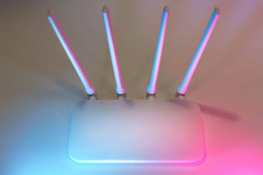 router admin access guide 168 0 174