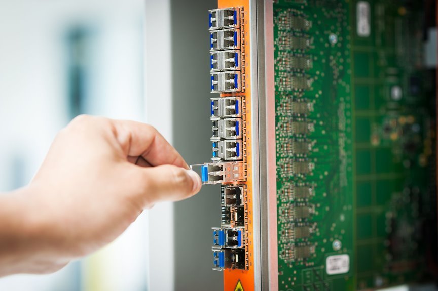 router configuration and login guide