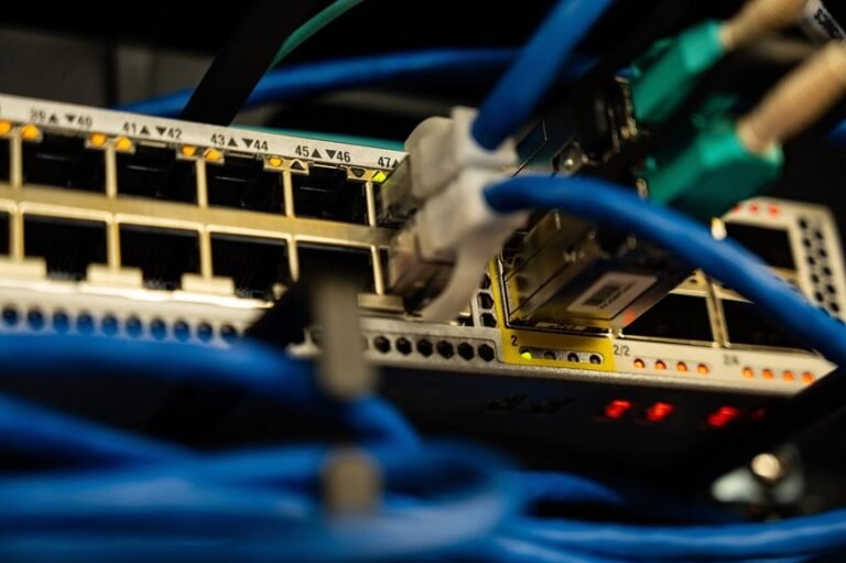 router login and admin setup guide